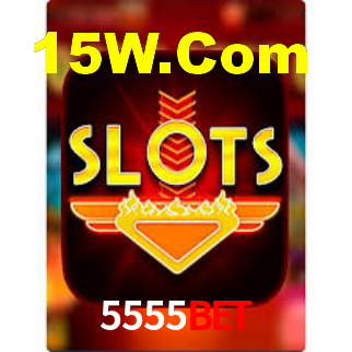 APP oficial da 5555Bet para mobile